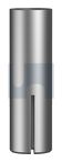 DROP-IN ANCHOR 316 DROP-IN ANCHOR: M8 X  30