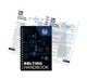 BOLTING HANDBOOK HOBSON HANDBOOK BOLTING