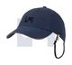 HOBSON MUSTO CAP MUSTO QUICK DRY CAP 80700