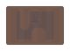 PANEL SHIMS CONCRETE FULL PANEL SHIM FULL AS3850: 1 BROW