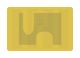 PANEL SHIMS CONCRETE FULL PANEL SHIM FULL AS3850: 5 YELL