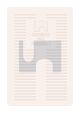 PANEL SHIMS CONCRETE HALF PANEL SHIM HALF AS3850:20 WHIT