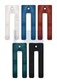 PACKING SHIMS WINDOW 90 MIX PACKING SHIMS 90 MIX:1.5-10.0