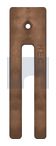 PACKING SHIMS WINDOW BROWN PACKING SHIMS BROWN:1.0 X 140