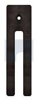 PACKING SHIMS WINDOW BLACK PACKING SHIMS BLACK:10.0 X 140