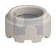 CERAMIC FERRULE - THRU-DECK DF CERAMIC FER THRU-DECK: 19