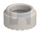 CERAMIC FERRULE - FOR RD STUD RF CERAMIC FER FOR RD STUD: 16