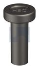 SHEAR CONNECTOR STUD PLN CS SD SHEAR STUD:16X 75