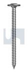 TX-CON FRAMING SCREW ANCHOR R1000 TX-CON LWH T40: 7.5 X102