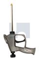 MPP-K DISPENSER DISPENSER GUN FOAM NY-MT MPP-K