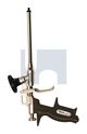 MPP-M DISPENSER DISPENSER GUN FOAM METAL MPP-M