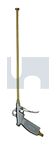 MIT-AP-D1 ACCESSORIES MIT-AP-D1