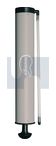 MIT-AP-HG1 ACCESSORIES MIT-AP-HG1 BLOW PUMP: 840 ML