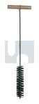 MIT-BS-H0 ACCESSORIES MIT-BS-H0: 12 / 14X300