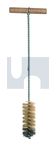 MIT-BS-H1 ACCESSORIES MIT-BS-H1: 14-18 / 20X300