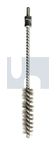MIT-BS-M1 ACCESSORIES MIT-BS-M1: 35 / 37X300