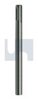 MIT-BS-MA ACCESSORIES MIT-BS-MA SDS-PLUS ADAPTER: M6