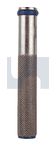MIT-IGH ANCHOR SLEEVE Z/P MIT-IGH: M10 X 80