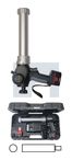 MIT-PP-A CORDLESS INJ GUN MIT-PP-A INJ GUN: 165/280/300