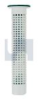 MIT-SH-K0 SLEEVE MIT-SH-K0 UNI SLEEVE: M16 X 85