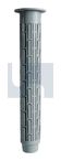 MIT-SH-K1 SLEEVE MIT-SH-K1 SLEEVE: 13 X 100