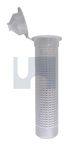 MIT-SH-K2 SLEEVE MIT-SH-K2 SLEEVE: 20X200
