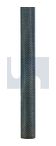 MIT-SH-S0 SLEEVE MIT-SH-S0 MET SLEEVE:20 X 1000