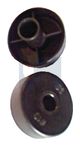 MIT-VS ACCESSORIES MIT-VS PISTON PLUG: 24 MM