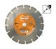 DS500 DIAMOND BLADE DS500 DIA BLADE: 230 X 22