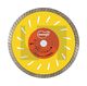 MDC COBRA DIAMOND BLADE MDC COBRA: 125 X 22.2
