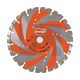 MDC POWER M DIAMOND BLADE MDC POWER M: 125 X 22.2