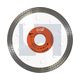 MDC VIPER DIAMOND BLADE MDC VIPER: 125 X 22.2