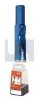 MFB DIAMOND DRILL BIT MFB DIAMOND BIT:6 X 66/12