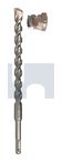 MHP-D DRILL BIT MHP-D DRILL BIT:5 X 110/50