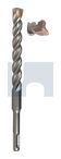 MHP-T DRILL BIT MHP-T DRILL BIT:5 X 110/50