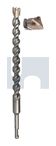 MHP-Y DRILL BIT MHP-Y DRILL BIT:18 X 450/400