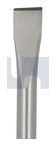 MMP FLAT CHISEL MMP SDS-PLUS FLAT:20 X 250