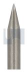 MMP POINTED CHISEL MMP SDS-PLUS POINTED:- X 250