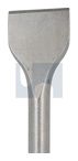 MMP SPADE CHISEL MMP SDS-PLUS SPADE:40 X 250
