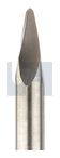 MXM POINTED CHISEL MXM SDS-MAX POINTED: 600 / 18