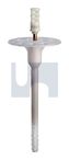 MDD-S INSULATION FIXING MDD-S STEEL FIX NAIL:  8 X 275