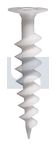MDI INSULATION PLUG MDI INSUL PLUG T40: 25 X 85