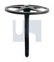 MDS INSULATION FIXING MDS INSUL PLUG:  8 X 60