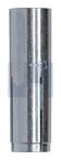 ESA (E) DROP-IN ANCHOR Z/P ESA (E): M16X23/20X65