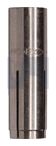 ESAR (E A4) DROP-IN ANCHOR A4-50 E A4 ESAR:   M8X13/10X30