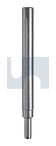 ESA-WZ SETTING TOOL Z/P ESA-WZ SET TOOL:  M6