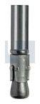 M2R-I INTERNALLY THREADED A4-50 M2R-I:M12 / 16 X 75
