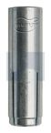 MEA DROP-IN ANCHOR Z/P MEA DROP-IN: M6X8/8X25