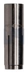 MEAR (E A4) DROP-IN ANCHOR A4-50 MEAR (E): M12X18/15X50