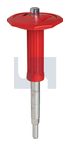 MEAR-WZ SETTING TOOL MEAR-WZ SET TOOL: M10 X 40